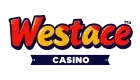 Logo westacecasino.co.de